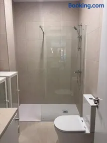 Apartamento Lepanto - Image 5