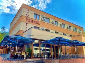 Hotel Termal - Image 2
