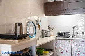 Casa Bolacha - Image 2