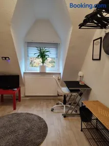 Apartment24 - Image 3