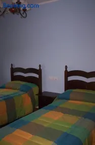 Apartamentos Arcos de Solana - Image 5