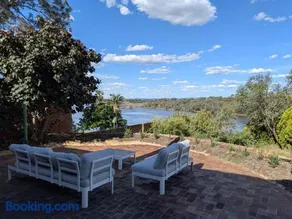 Serenity on Swan - 10 min drive from Perth City - Image 3
