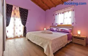 Villa Roza by Villas Guide - Image 5
