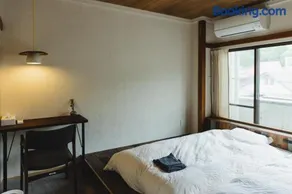 mitaya micro hotel - Image 1