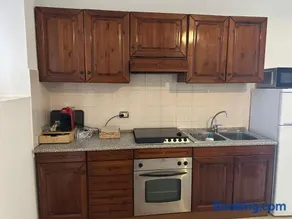 Casa vacanze Pezzoli - Image 1