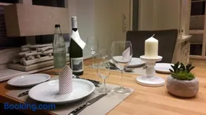 Ferienwohnung Taubenschlag - Image 4