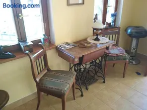 Apartment U Videmanů - Image 4