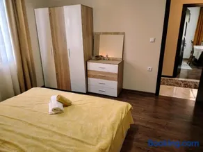 Къща за гости Азария - Image 3
