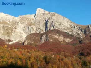 Apartma Vilma - Image 3