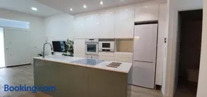 Alojate Gandia Ermita - Image 1