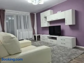 Apartament Terra - Image 1
