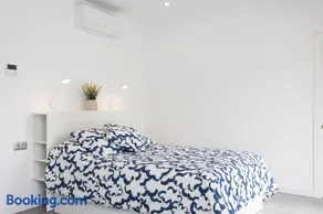Zulia Suites, Masca, Teide, Los Gigantes, Excursions, AC, Wifi-6 - Image 2