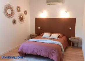 Gîte L'Attrape-Rêve - Image 4