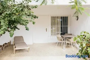 Makāi Bungalows - Image 3