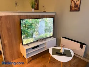 Appartement Königshütte - Image 1
