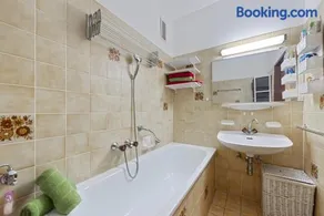 Riverview Apartment - Bad Aussee - Image 4