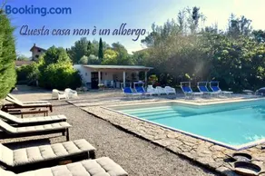 Casa Cerqua Landi - Case Vacanza - Image 1