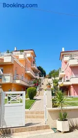 Gorgona Di Thassos - Image 1