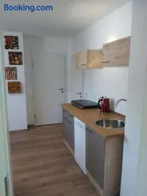Alte Bäckerei Antonsthal - Image 3