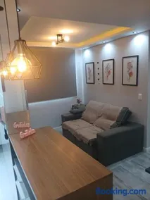 beautiful apartment - Image 1