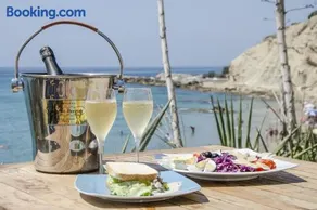 Apartament Cala Merced Alicante El Campello - Image 1