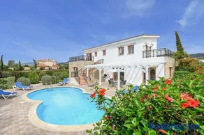 Argaka Beach Villa - Image 3