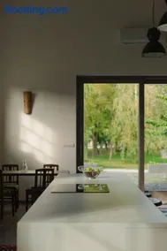 LOFT Köveskál - Image 5