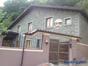 Castel Di Gufi - Image 1