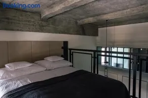 4 Strony Apartamenty w Wodnej Wieży - Image 2
