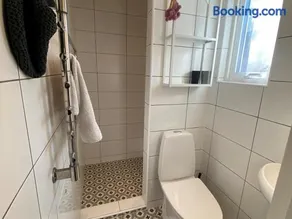 Grötvik B&B - Image 3
