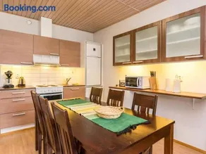Holiday Home Elvi by Interhome - Image 4