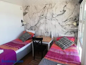 Bottna Inn - Image 3