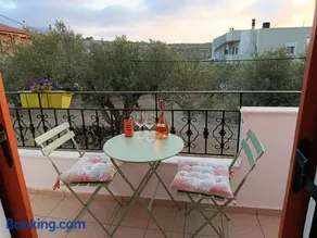 Ampela Country House - Image 2