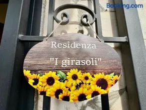 Residenza i Girasoli - Image 4