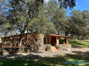 Valle del Arroyo Casas Rurales - B&B - Solo adultos - Image 5