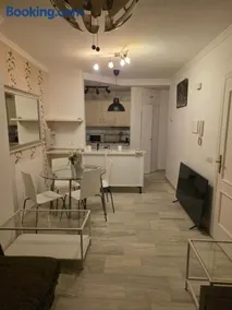 Delizioso appartamento vicino al mare - Image 1