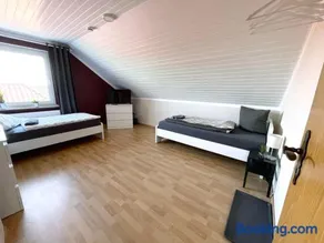 Apartment in Geseke - Image 4
