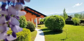Bed & Breakfast Paradiso - Image 2