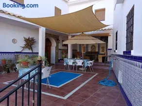 Casa De Aventuras - Image 2