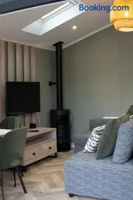 Castlewood Holiday Park - Image 4