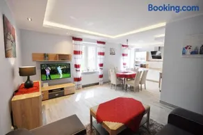 Apartament LENA III Deluxe - Image 1
