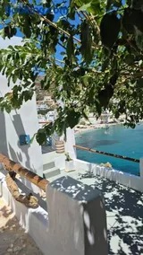 Mikaki Holiday Home - Image 5