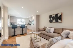 2 Bed in Gretna Green oc-n34146 - Image 3