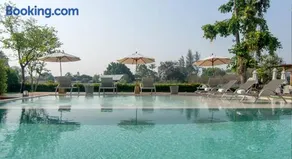 The Chiang Mai Riverside - Image 5