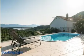 BACINELLA apartmani - Image 2