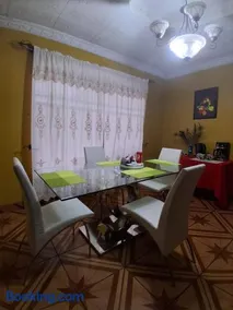 Alexander b&b - Image 1