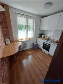 Apartament na Słoneczników - Image 4