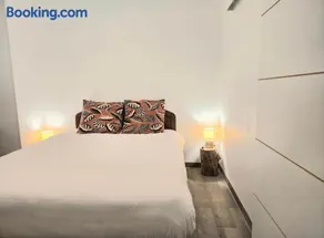 l'Atelier du tailleur de pierre - Superbe gîte neuf 100m2 - Image 1