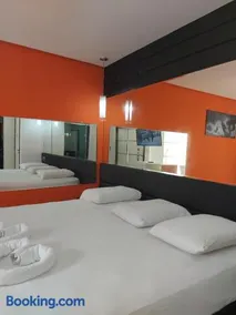 Ele e Ela Motel (Adult Only) - Image 2