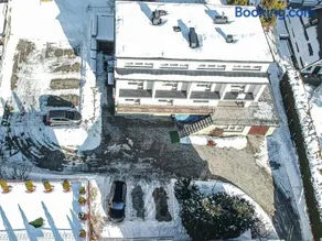 Willa Wladyslaw - centrum Krynicy, parking w cenie! - Image 3